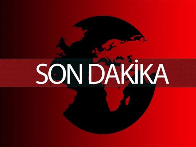 Wisconsin’de Kan Donduran Cinayet: Türk Genç Kız Arkadaşını Öldürdü, Cesedini Haftalarca Sakladı!