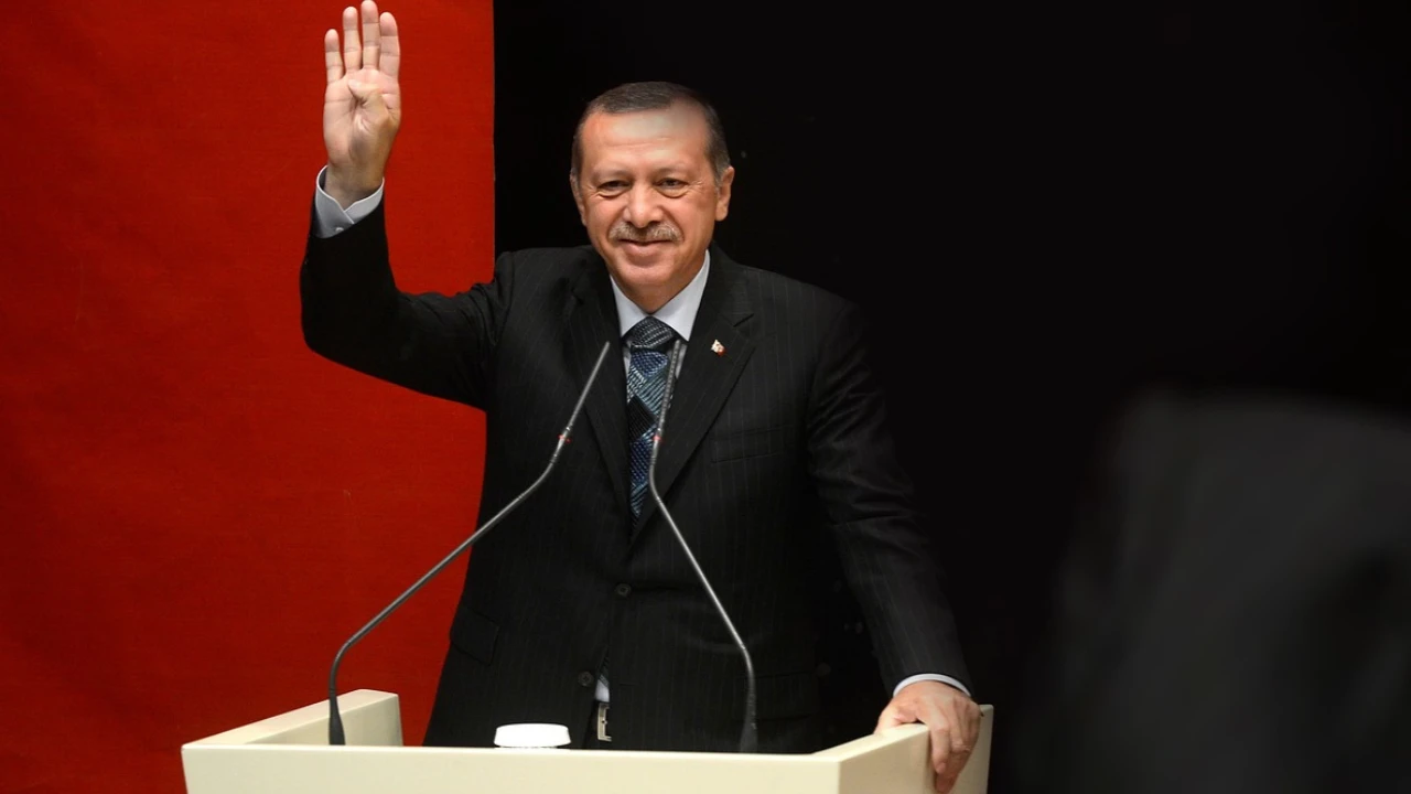 Esir Takasları Devam Ediyor: Cumhurbaşkanı Erdoğan’dan Önemli Açıklamalar