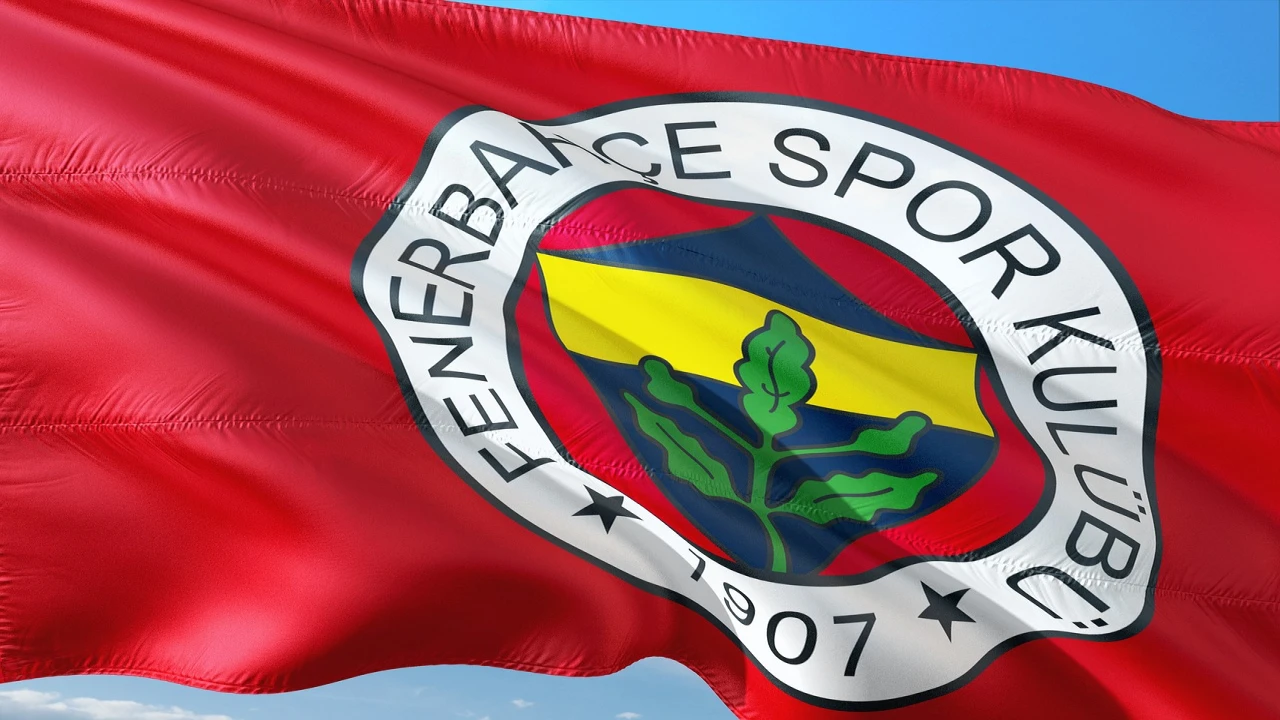 Fenerbahçe Beko Türkiye Kupası’nı 9. Kez Kazandı!