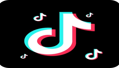 TikTok ABD'de Yasaklandı