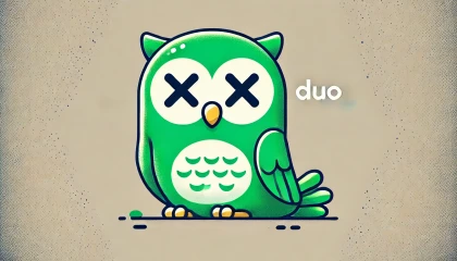 Duolingo Baykuşu Duo'nun Şaşırtıcı Ölümü: Gerçekler Yakında Açıklanacak!