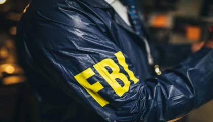 FBI ve Eyalet Yetkililerinden Uyarı: Ödenmemiş Geçiş Ücretleri Hakkında Gelen Mesajlara Dikkat!