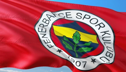 Fenerbahçe Beko Türkiye Kupası’nı 9. Kez Kazandı!