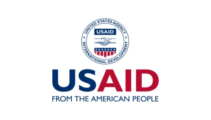 Trump Yönetimi USAID’i Bitiriyor: Küresel Yardım Programları Tehlikede