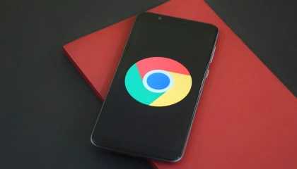 ABD Adalet Bakanlığı, Google'a Açılan "Antitröst" Davasında Chrome'un Satılmasında Kararlı