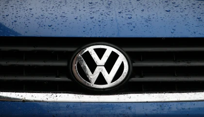 Volkswagen, Savunma Sanayisine Giriş Yapıyor